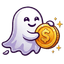 Scary Split
